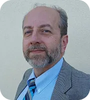 Arthur Stepanyan